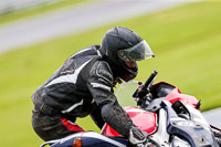 PJ-Motorsport-2019;anglesey;brands-hatch;cadwell-park;croft;donington-park;enduro-digital-images;event-digital-images;eventdigitalimages;mallory;no-limits;oulton-park;peter-wileman-photography;racing-digital-images;silverstone;snetterton;trackday-digital-images;trackday-photos;vmcc-banbury-run;welsh-2-day-enduro